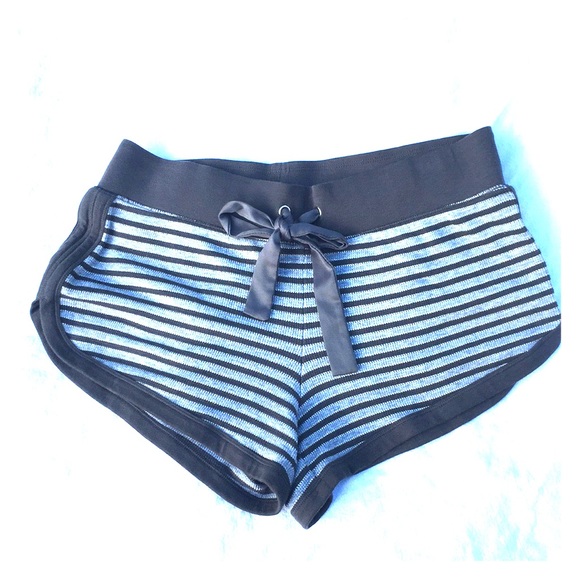 Victoria's Secret Other - Like New! Sleep Shorts in Medium